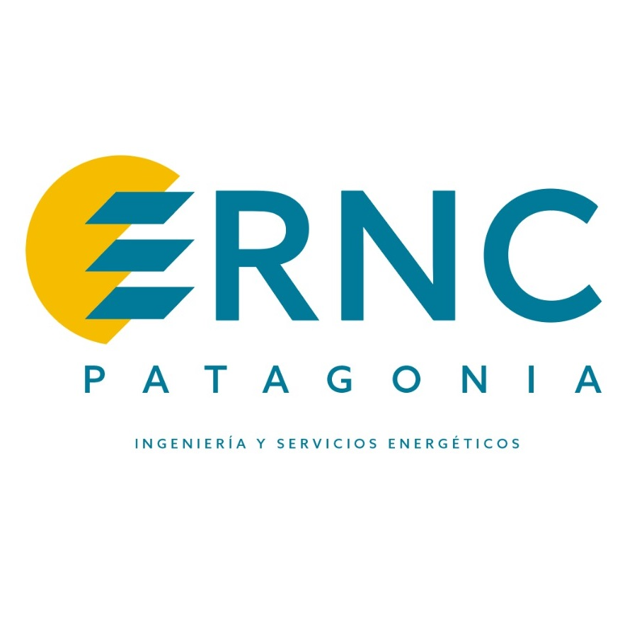ERNC Patagonia